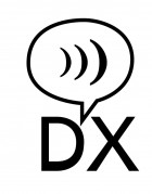 cropped-dyslexia-logo_final_zoomedin_bw3.jpg
