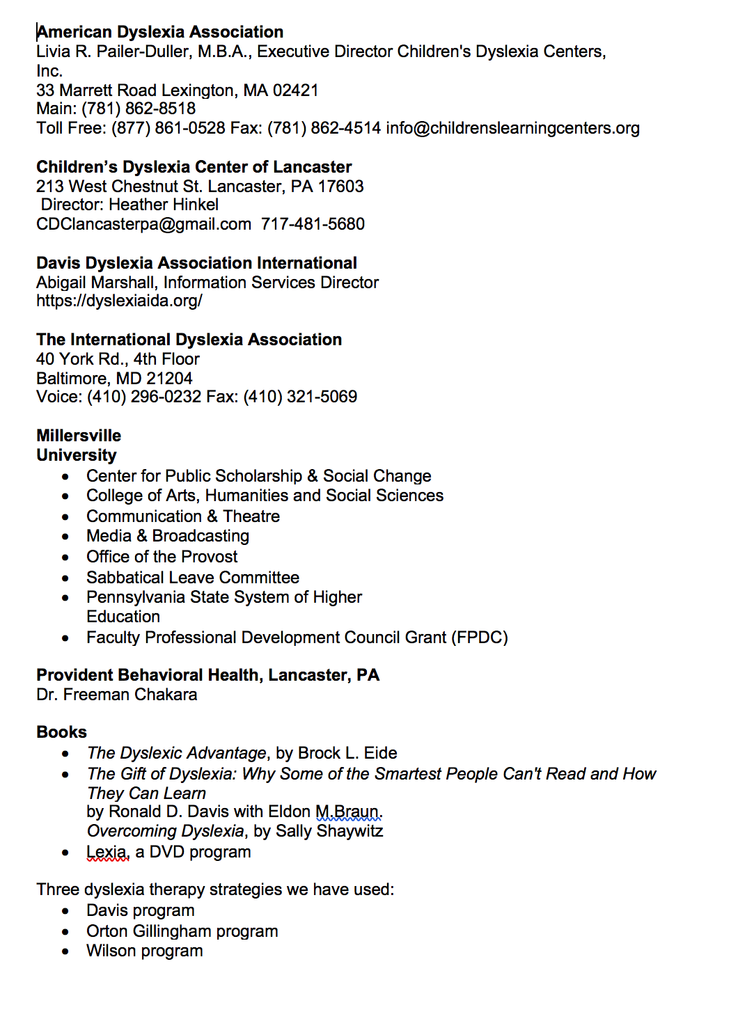 Screen Shot 2019-06-02 at 10.38.13 PM