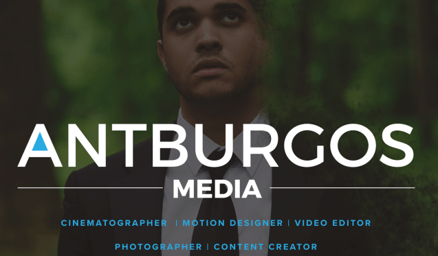 Screen Shot 2019-06-02 at 9.17.43 PM