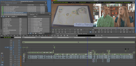 Screen Shot 2019-07-11 at 12.54.43 PM.png