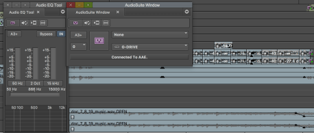 Screen Shot 2019-07-11 at 2.36.44 PM