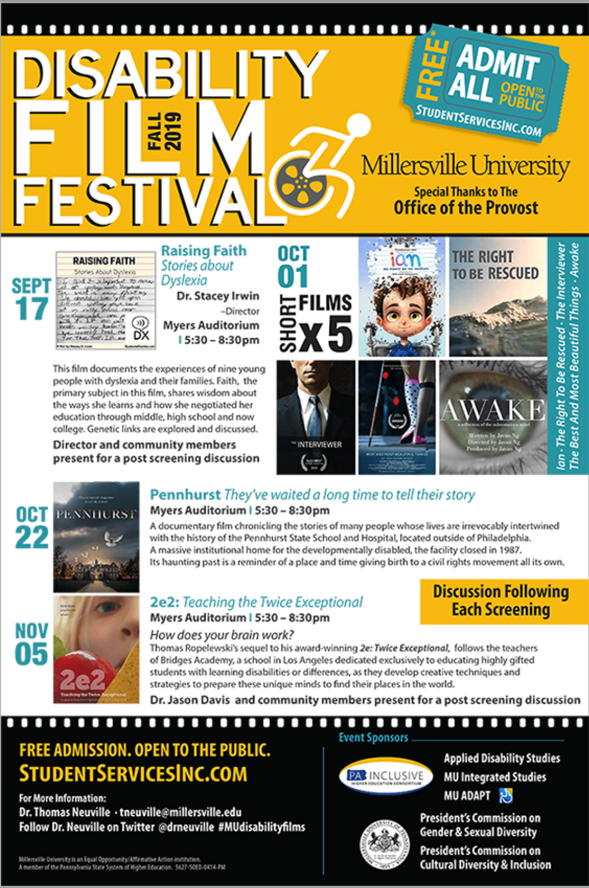 DFF_visual of festival.png